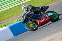 enduro-digital-images;event-digital-images;eventdigitalimages;mallory-park;mallory-park-photographs;mallory-park-trackday;mallory-park-trackday-photographs;no-limits-trackdays;peter-wileman-photography;racing-digital-images;trackday-digital-images;trackday-photos
